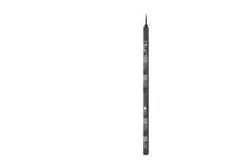 APC NetShelter Rack PDU Advanced | apdu11350mo | Gen 2 - Stromverteilungseinheit (Rack
