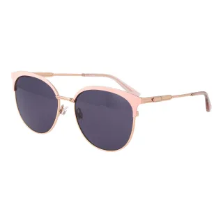 Pepe Jeans Sonnenbrille PJ5212 200 55