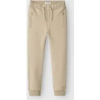Name It Trainingshose NKMHONK BRU SWE PANT NOOS