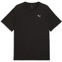 PUMA Trainingsshirt PWRTRAIN Trainingsshirt Herren