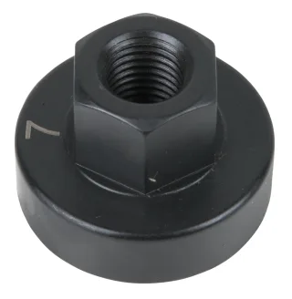KS Tools Druckstück (Ausbau) Ø 49x34mm - 460.1713