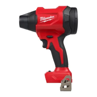 Milwaukee Akku-Gebläse M18BLHSB-0 - 4933500533