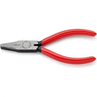 KNIPEX Flachzange - 2001125