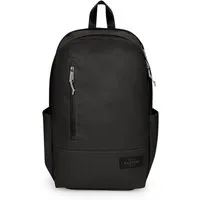 Eastpak Freizeitrucksack TARP PACK, Freizeitrucksack, Unisex Schulrucksack mit vielen Fächern