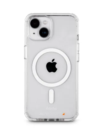 Hama 00138143 | 00138143 | Cover - Apple