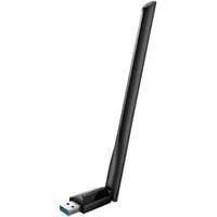 Archer T3U Plus, WLAN-Adapter schwarz
