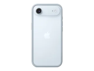 Apple iPhone Air Bumper Light Blue | mh024zm/a |
