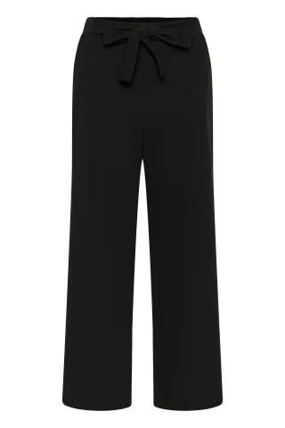 Casual Hose KAphoebe Casual Hose