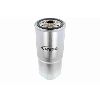 Vaico Kraftstofffilter Audi 100 2,5