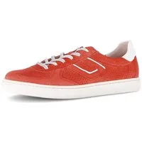Gabor Sneaker low Sneaker