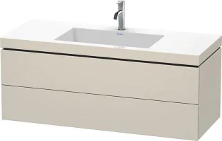 L