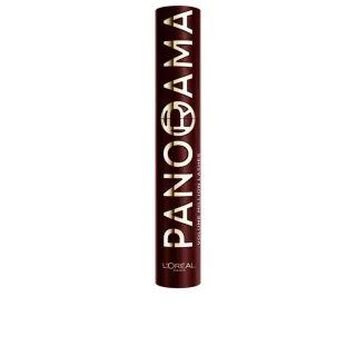 Panorama Chromatics Mascara, 1 Stück