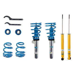 Bilstein Gewindefahrwerk B14 BMW 3er E46