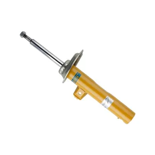 Bilstein Sto?d?mpfer B6 vorne links BMW 3er E46 325 330