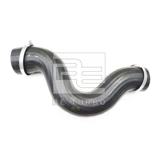 BE Turbo Ladeluftschlauch Citroen C3 1,4 700389