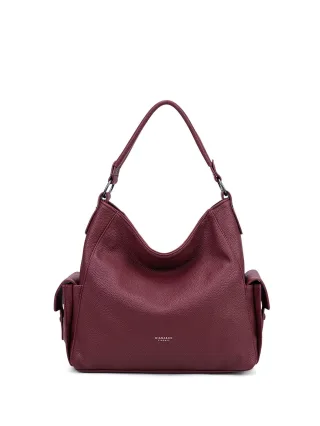 Diana&Co Umhängetasche Women