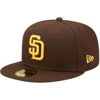 New Era Beanie