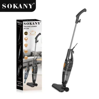 SOKANY 1000W Vacuum Cleaner Household Multi-Function Handheld Vacuum Cleaner Mite Removal Dust Removal Corded Vacuum Cle