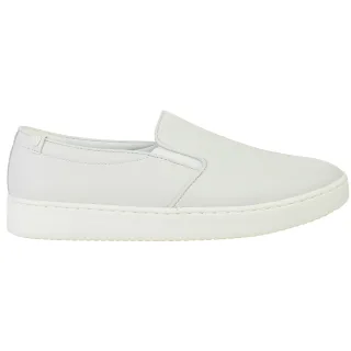 Vionic Mahoney Avery Damen Weiße Sneaker