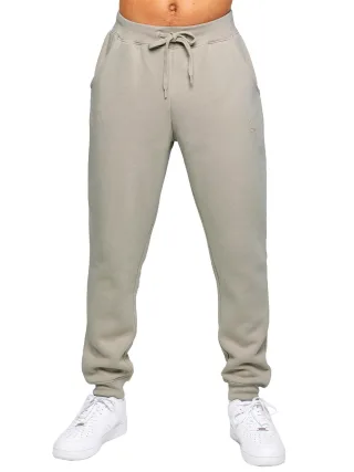 Kruze | Herren-Fleece-Jogginghose