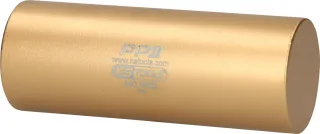 KS Tools Verlängerung, 100mm - 440.0589