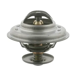 Febi Thermostat BMW 3er 5er 7er Z3 2,8