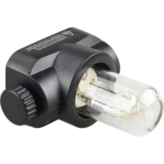 Godox H200J Lampenblitzkopf für AD200 Pro