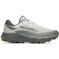 Merrell Agility Peak 6 GTX Men Outdoorschuh Robuster Schuh für Trailrunning und Speed Hiking mit wasserdichtem