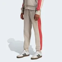 adidas Sportswear Sporthose ESSENTIALS 3-STREIFEN