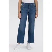 MAC Bequeme Jeans Gracia