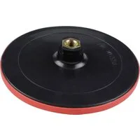 APA APA Polierteller 180mm Autopolitur