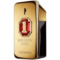 RABANNE Eau de Parfum Rabanne 1 Million Royal Parfum: 50 ml, 100 ml, 200 ml