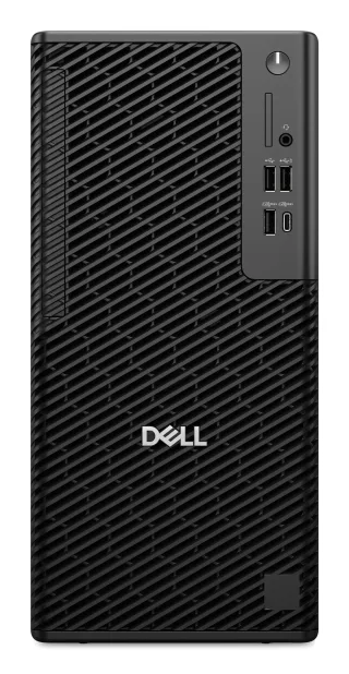 Dell Pro Precision 7 T1 PW7T1260 | yvd95 | Tower - 1