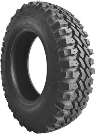 MV MUD TRIAL 7.50/R16 121/120 L