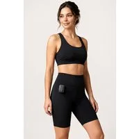 Vulpés EMS-Po-Trainer Motion Leggings