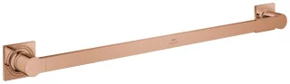 GROHE Badetuchhalter Allure 40341_1 warm sunset, 40341DA1 40341DA1