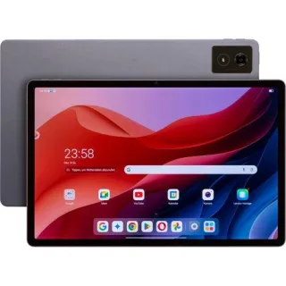 Lenovo Idea Tab Pro