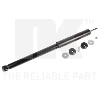 NK Sto?d?mpfer hinten Fiat Sedici Suzuki Sx4