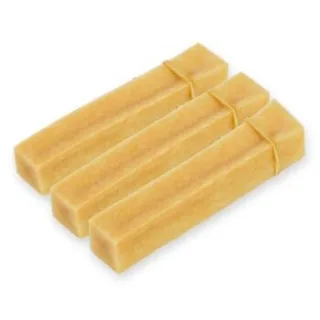 Larsson Yaky Kaukäse L 3er Set