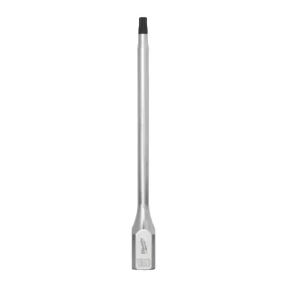 Milwaukee TX Bit-Steckschlüsseleinsatz 3/8" lang TX30 - 4932500443