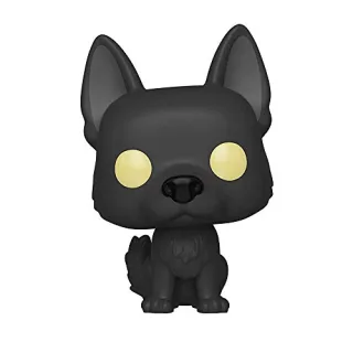 Funko Pop! 73 - Harry Potter: Sirius Black