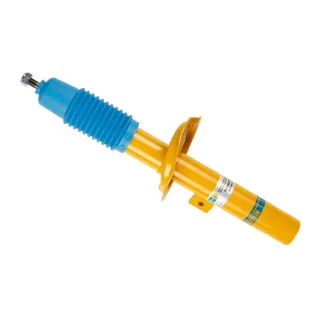 Bilstein Sto?d?mpfer B6 vorne links Citroen Xsara Peugeot 206 206+