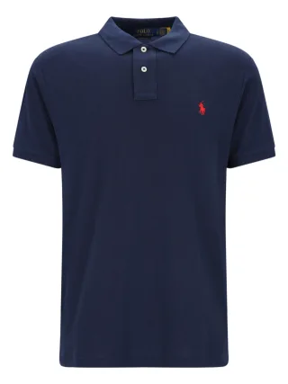 Polo Ralph Lauren - Polo Ralph Lauren 710782592008 - Gr. - L