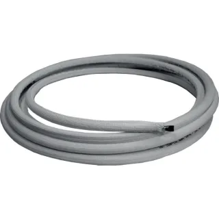 Wolf Bwl Kältemittelleitungen 2071803 10 x 1 mm, 9 mm, 10 m, Rolle