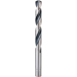 Bosch Metallspiralbohrer HSS PointTeQ, DIN 338 - 2608577287