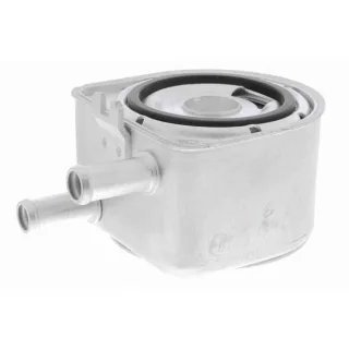 Vemo ?lk?hler Citroen Fiat Lancia Peugeot V22-60-0001