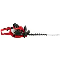 Einhell Benzin-Heckenschere GE-PH 2555 A, 55 cm Schnittlänge