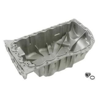 Febi ?lwanne Renault Clio Espace Kangoo Laguna Megane Sc?nic