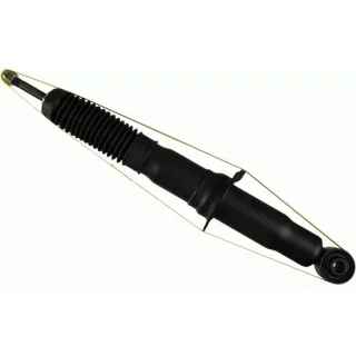 Sachs Gas Sto?d?mpfer vorne Toyota 4 Land