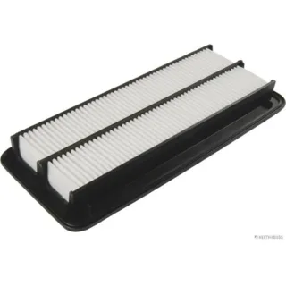 Jakoparts Luftfilter Honda Accord 8 2,2